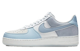 Nike: Кроссовки  Air Force 1 Low