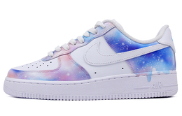 Nike: Кроссовки  Air Force 1 Low