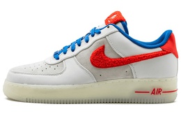 Nike: Кроссовки  Air Force 1 Low