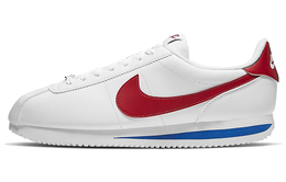 Nike: Кроссовки  Cortez