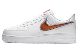 Nike: Кроссовки  Air Force 1 Low