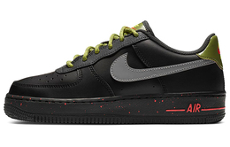 Nike: Кроссовки  Air Force 1 Low