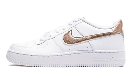 Nike: Кроссовки  Air Force 1 Low