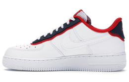 Nike: Кроссовки  Air Force 1 Low