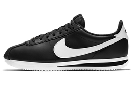 Nike: Кроссовки  Cortez