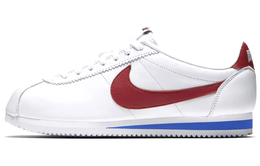 Nike: Кроссовки  Cortez