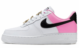 Nike: Кроссовки  Air Force 1 Low