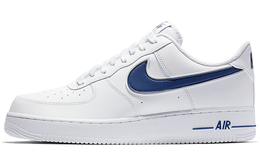 Nike: Кроссовки  Air Force 1 Low