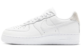 Nike: Кроссовки  Air Force 1 Low