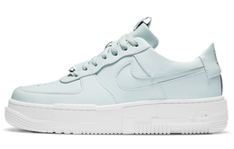 Nike: Кроссовки  Air Force 1 Low