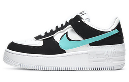 Nike: Кроссовки  Air Force 1 Low