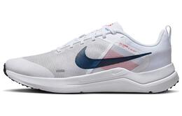 Nike: Кроссовки 