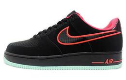 Nike: Кроссовки  Air Force 1 Low