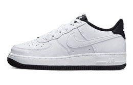 Nike: Кроссовки Air Force 1 Low