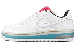 Nike: Кроссовки  Air Force 1 Low