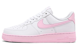 Nike: Кроссовки  Air Force 1 Low