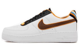 Nike: Кроссовки  Air Force 1 Low