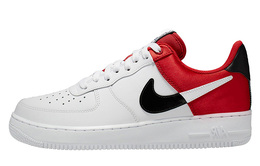 Nike: Кроссовки  Air Force 1 Low