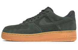 Nike: Кроссовки  Air Force 1 Low