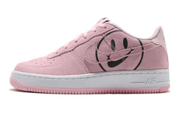 Nike: Кроссовки  Air Force 1 Low