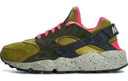 Nike: Кроссовки  Huarache