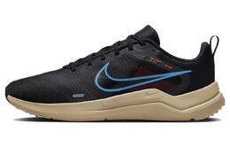 Nike: Кроссовки 