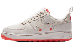 Nike: Кроссовки  Air Force 1 Low