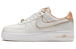 Nike: Кроссовки  Air Force 1 Low