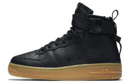 Nike: Кроссовки  Air Force 1