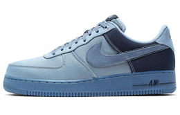 Nike: Кроссовки  Air Force 1 Low