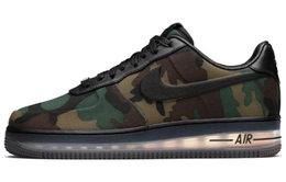 Nike: Кроссовки  Air Force 1 Low