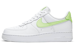 Nike: Кроссовки  Air Force 1 Low