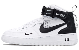 Nike: Кроссовки  Air Force 1