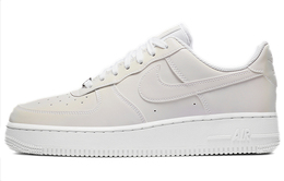 Nike: Кроссовки  Air Force 1 Low