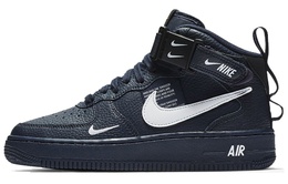 Nike: Кроссовки  Air Force 1