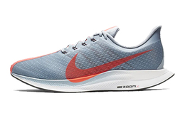 Nike: Кроссовки 