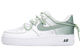 Nike: Кроссовки  Air Force 1 Low