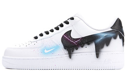 Nike: Кроссовки  Air Force 1 Low