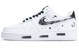 Nike: Кроссовки  Air Force 1 Low