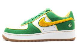 Nike: Кроссовки  Air Force 1 Low