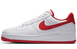 Nike: Кроссовки  Air Force 1 Low