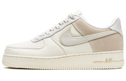 Nike: Кроссовки  Air Force 1 Low