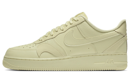 Nike: Кроссовки  Air Force 1 Low