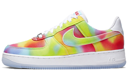 Nike: Кроссовки  Air Force 1 Low