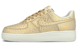 Nike: Кроссовки  Air Force 1 Low