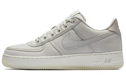 Nike: Кроссовки  Air Force 1 Low