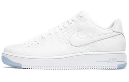 Nike: Кроссовки  Air Force 1 Low