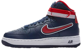 Nike: Кроссовки  Air Force 1