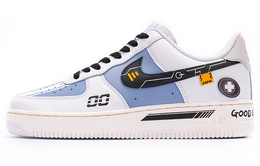 Nike: Кроссовки  Air Force 1 Low