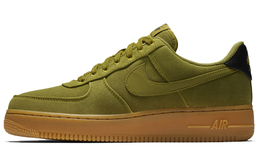 Nike: Кроссовки  Air Force 1 Low